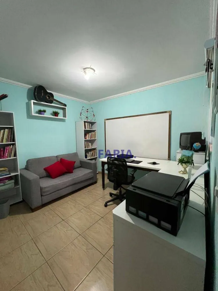 Casa, 3 quartos, 170 m² - Foto 7