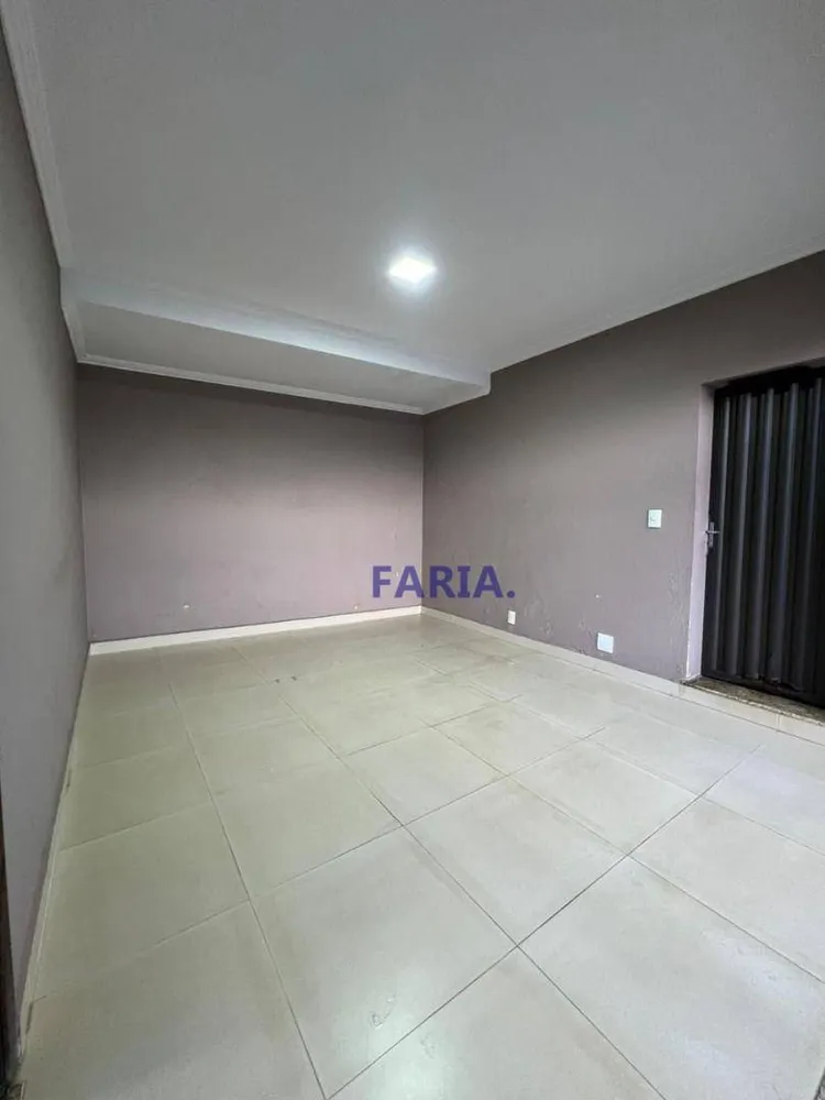 Casa, 3 quartos, 170 m² - Foto 1