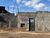 Terreno, 220 m² - Foto 1