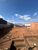 Terreno, 220 m² - Foto 2