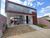 Casa, 3 quartos, 200 m² - Foto 1