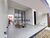Casa, 3 quartos, 200 m² - Foto 2