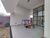Casa, 3 quartos, 200 m² - Foto 2