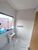 Casa, 3 quartos, 200 m² - Foto 4