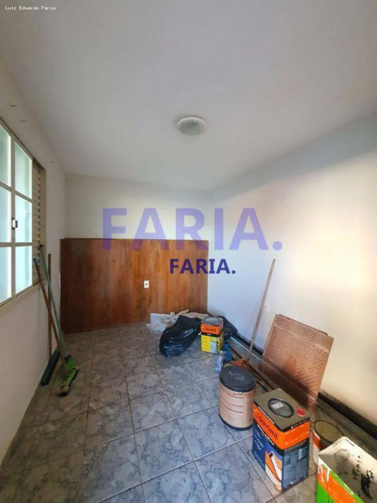 Casa, 5 quartos, 145 m² - Foto 12