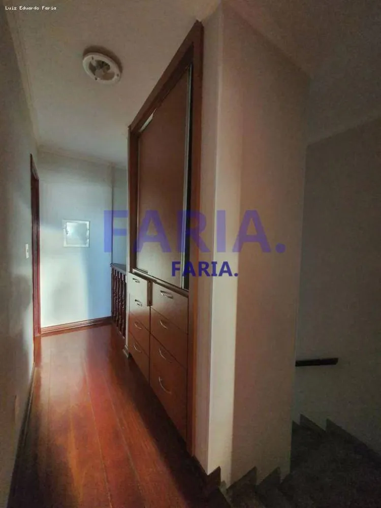 Casa, 5 quartos, 145 m² - Foto 7
