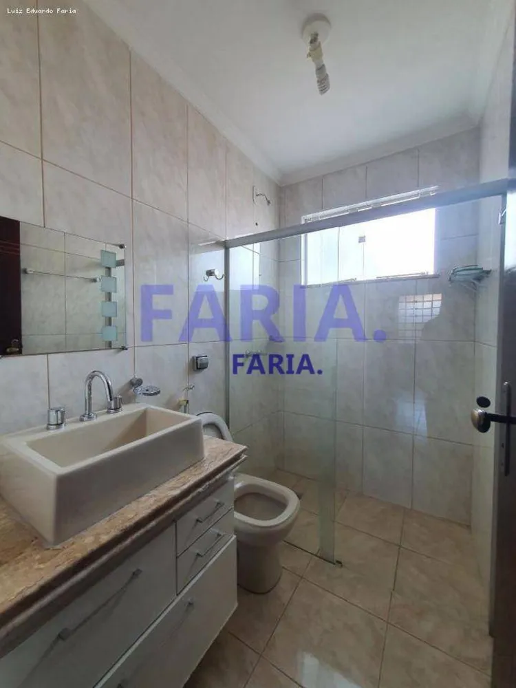 Casa, 5 quartos, 145 m² - Foto 10