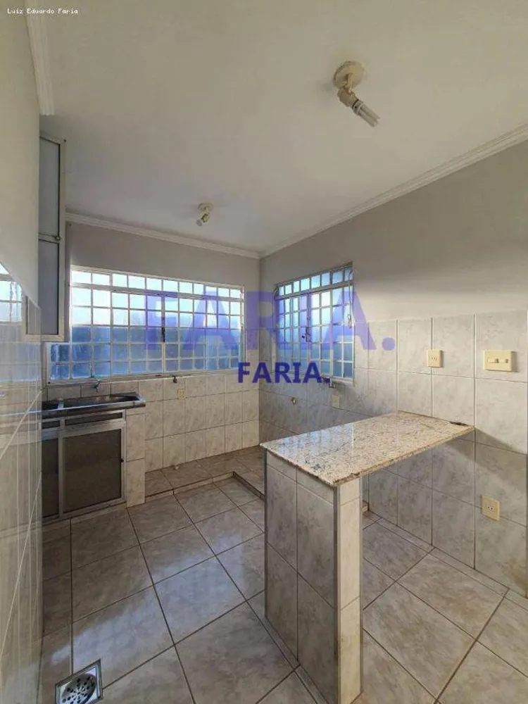 Casa, 5 quartos, 145 m² - Foto 13