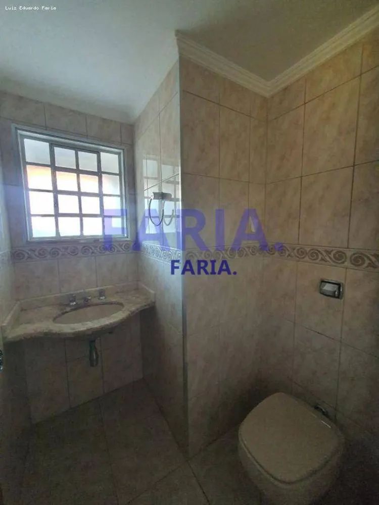 Casa, 5 quartos, 145 m² - Foto 9