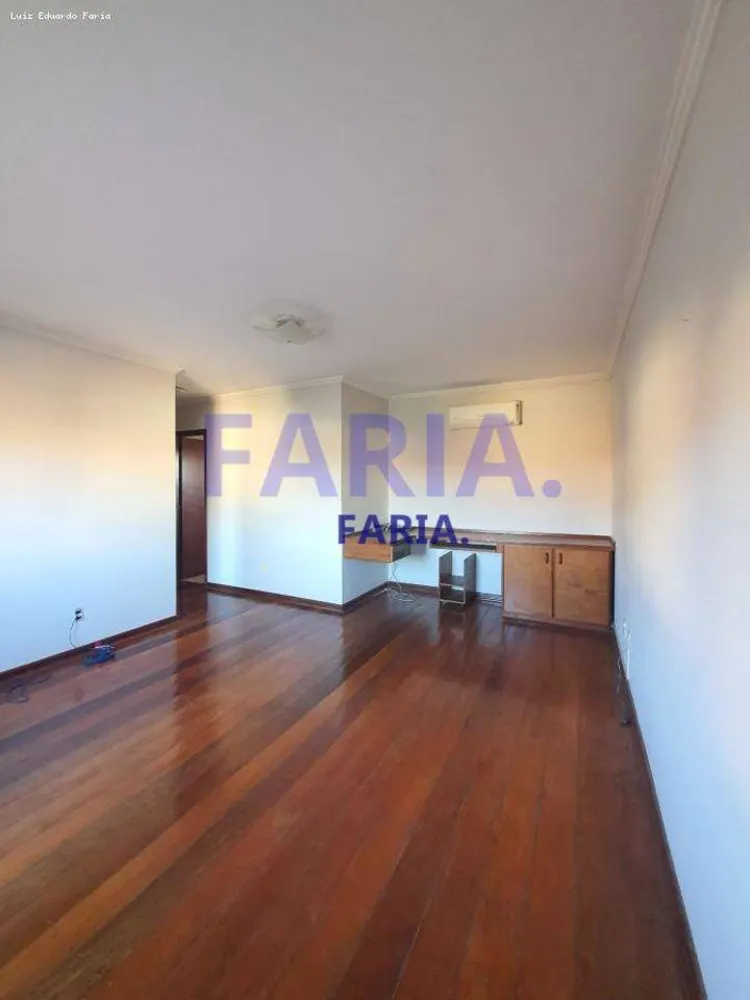 Casa, 5 quartos, 145 m² - Foto 8