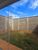 Casa, 2 quartos, 54 m² - Foto 3