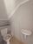 Casa, 2 quartos, 54 m² - Foto 2