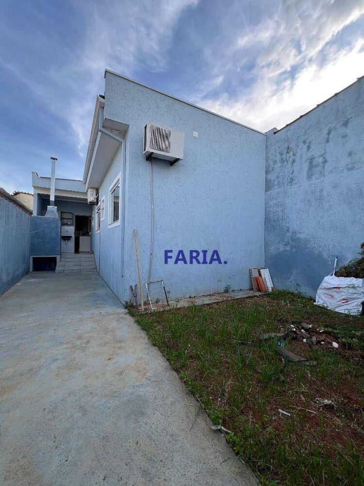 Casa, 2 quartos, 120 m² - Foto 21