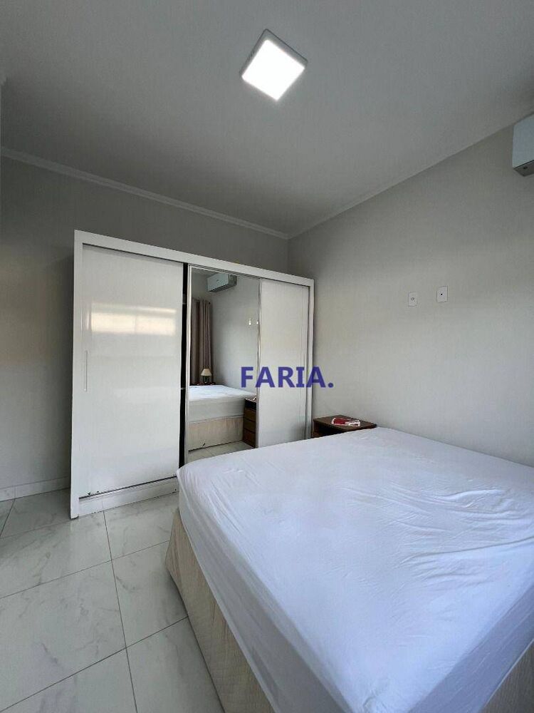 Casa, 2 quartos, 120 m² - Foto 12