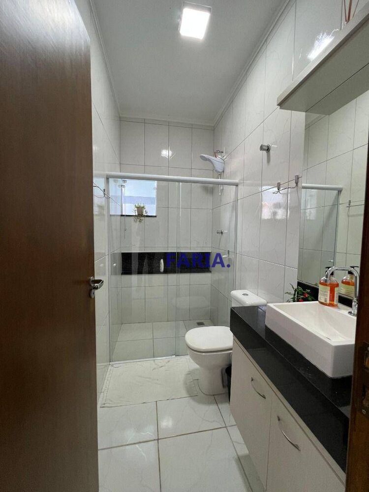 Casa, 2 quartos, 120 m² - Foto 13