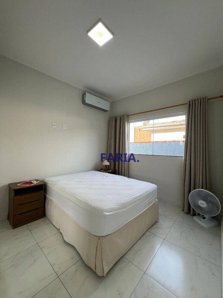 Casa, 2 quartos, 120 m² - Foto 15