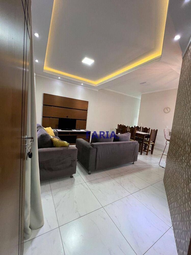 Casa, 2 quartos, 120 m² - Foto 5