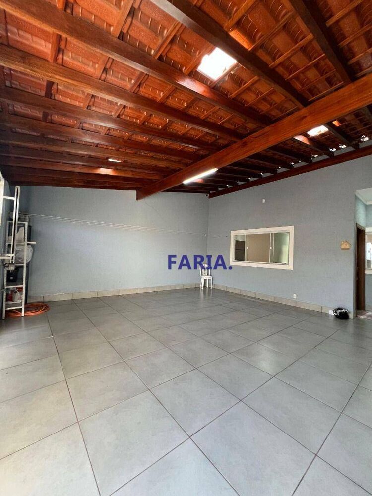 Casa, 2 quartos, 120 m² - Foto 4