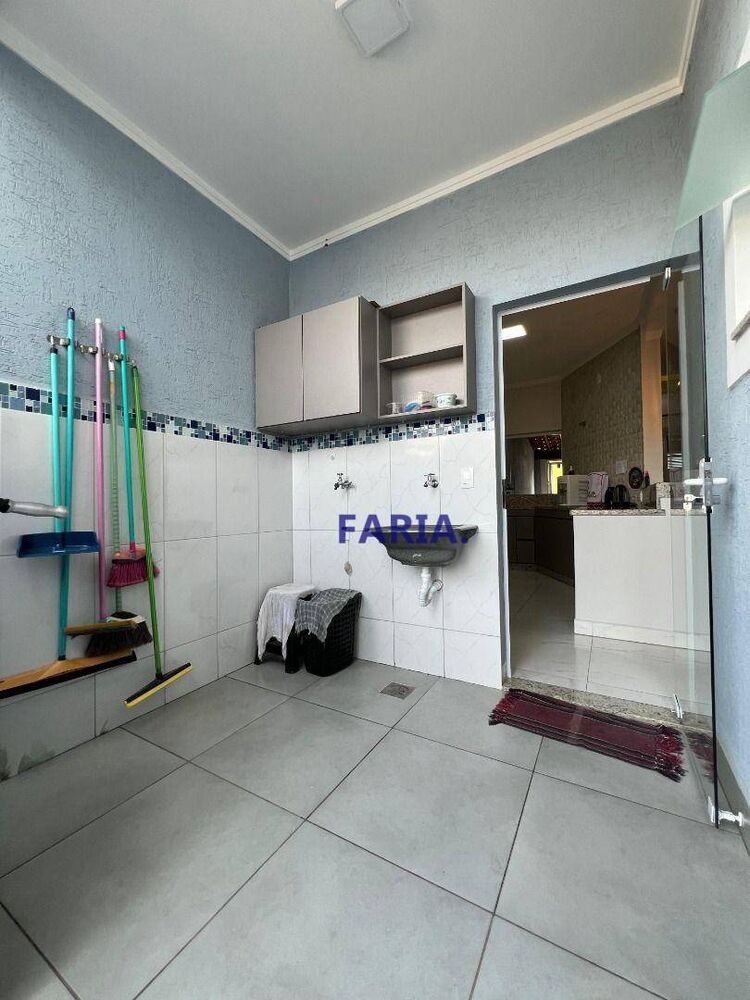 Casa, 2 quartos, 120 m² - Foto 17