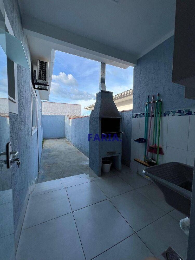 Casa, 2 quartos, 120 m² - Foto 19