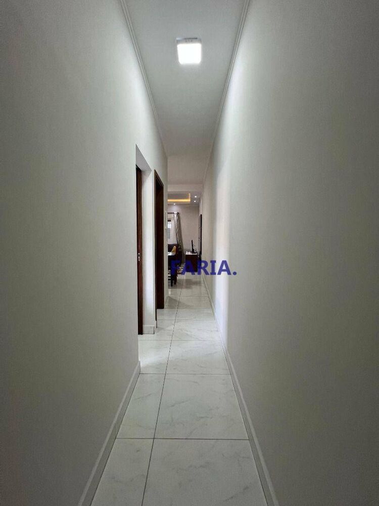 Casa, 2 quartos, 120 m² - Foto 10