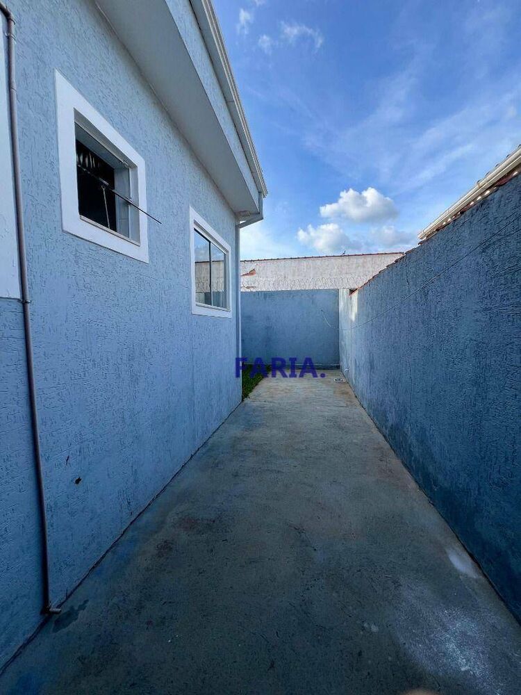 Casa, 2 quartos, 120 m² - Foto 18