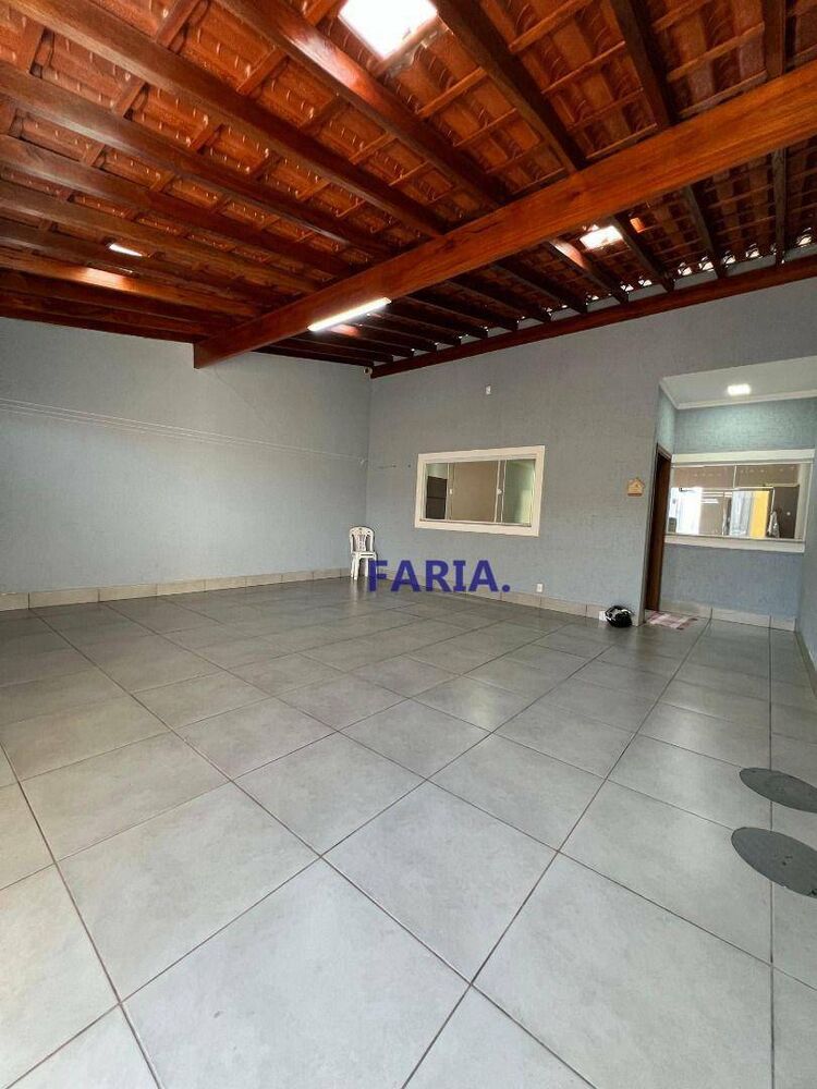Casa, 2 quartos, 120 m² - Foto 2