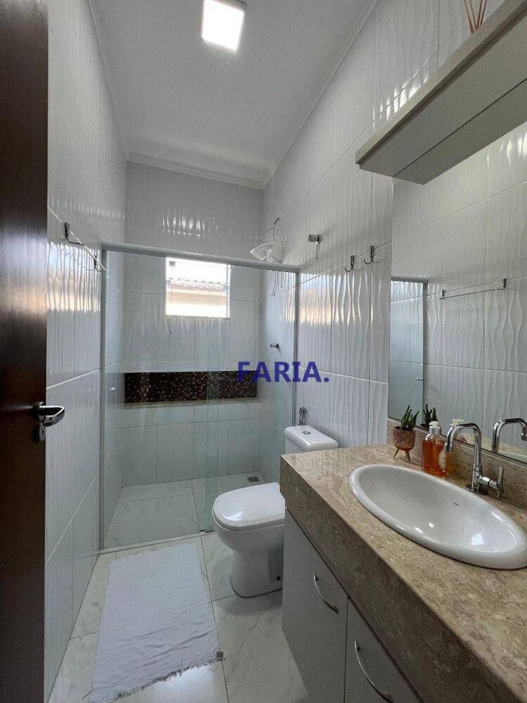 Casa, 2 quartos, 120 m² - Foto 16