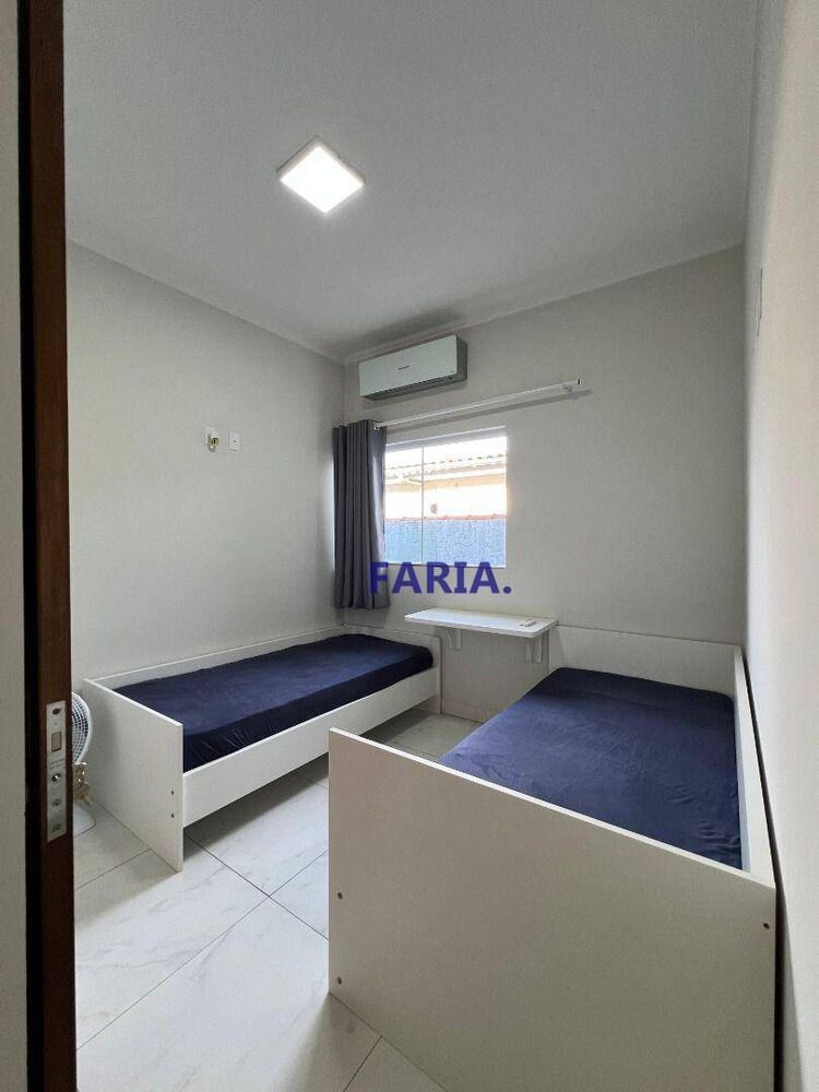 Casa, 2 quartos, 120 m² - Foto 14