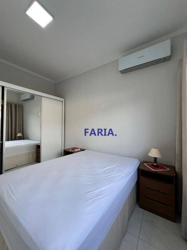 Casa, 2 quartos, 120 m² - Foto 11