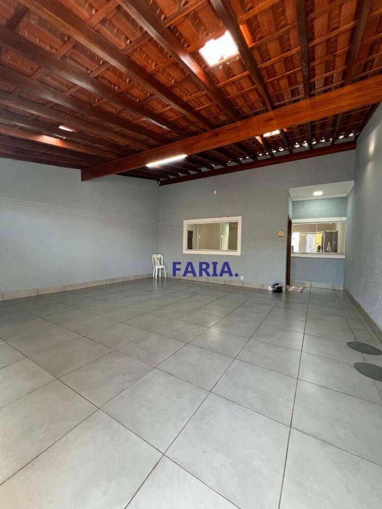 Casa, 2 quartos, 120 m² - Foto 3