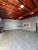 Casa, 2 quartos, 120 m² - Foto 1