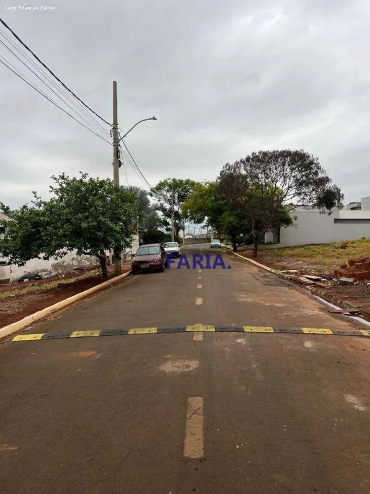 Loteamento e Condomínio, 465 m² - Foto 6