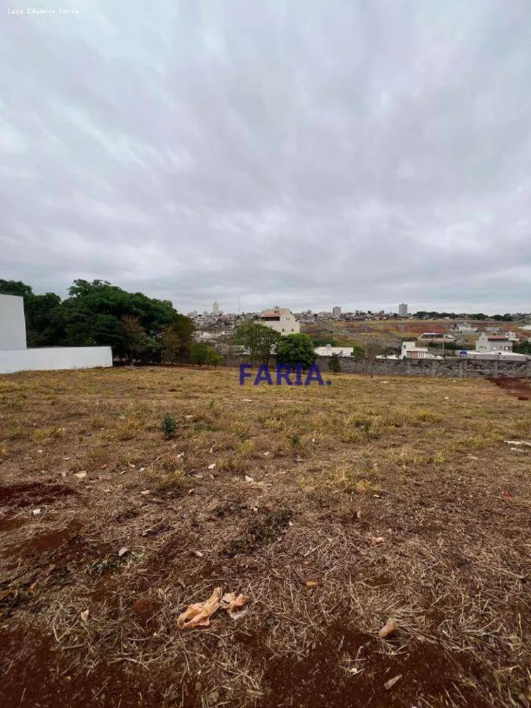 Loteamento e Condomínio, 465 m² - Foto 5