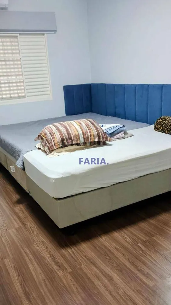 Casa, 3 quartos, 200 m² - Foto 4