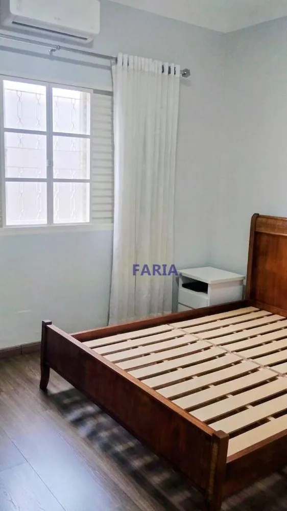Casa, 3 quartos, 200 m² - Foto 14