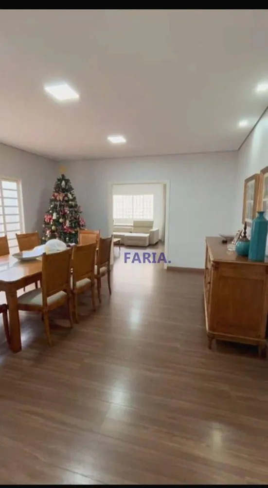 Casa, 3 quartos, 200 m² - Foto 5