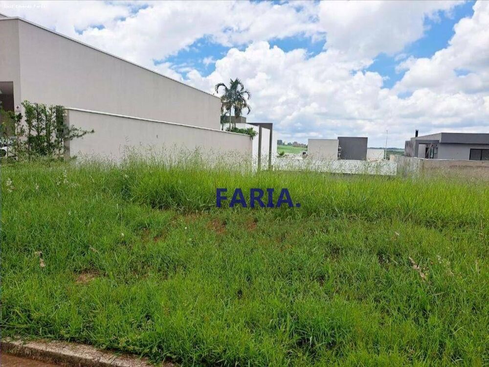 Loteamento e Condomínio, 397 m² - Foto 1