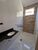 Casa, 2 quartos, 95 m² - Foto 4