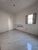 Casa, 2 quartos, 95 m² - Foto 3