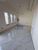 Casa, 2 quartos, 95 m² - Foto 1