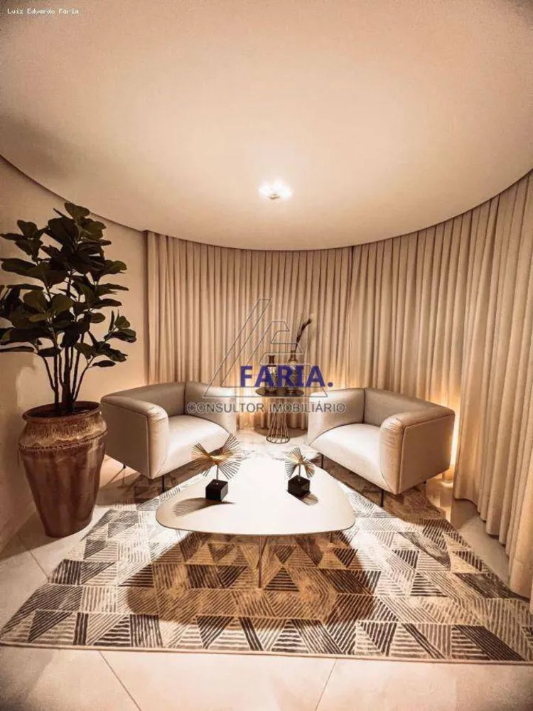 Casa, 6 quartos, 1000 m² - Foto 4
