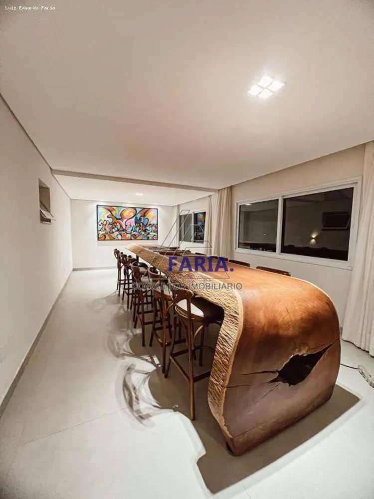 Casa, 6 quartos, 1000 m² - Foto 8