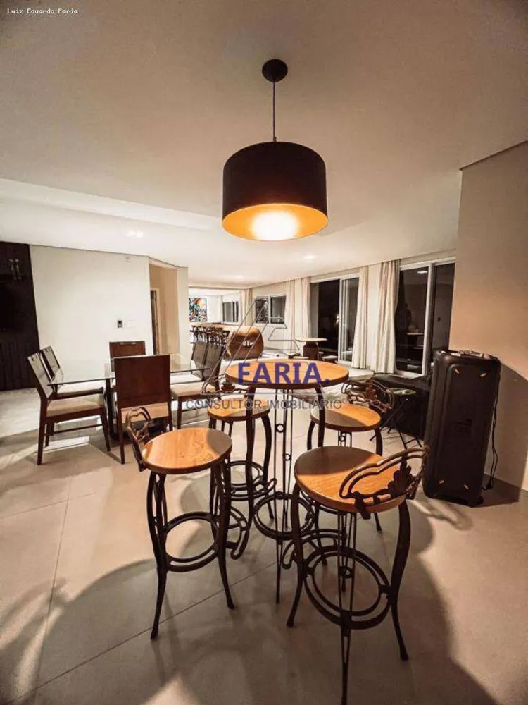 Casa, 6 quartos, 1000 m² - Foto 10