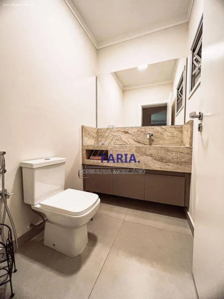 Casa, 6 quartos, 1000 m² - Foto 4