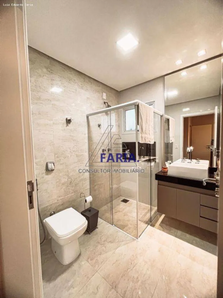 Casa, 6 quartos, 1000 m² - Foto 6