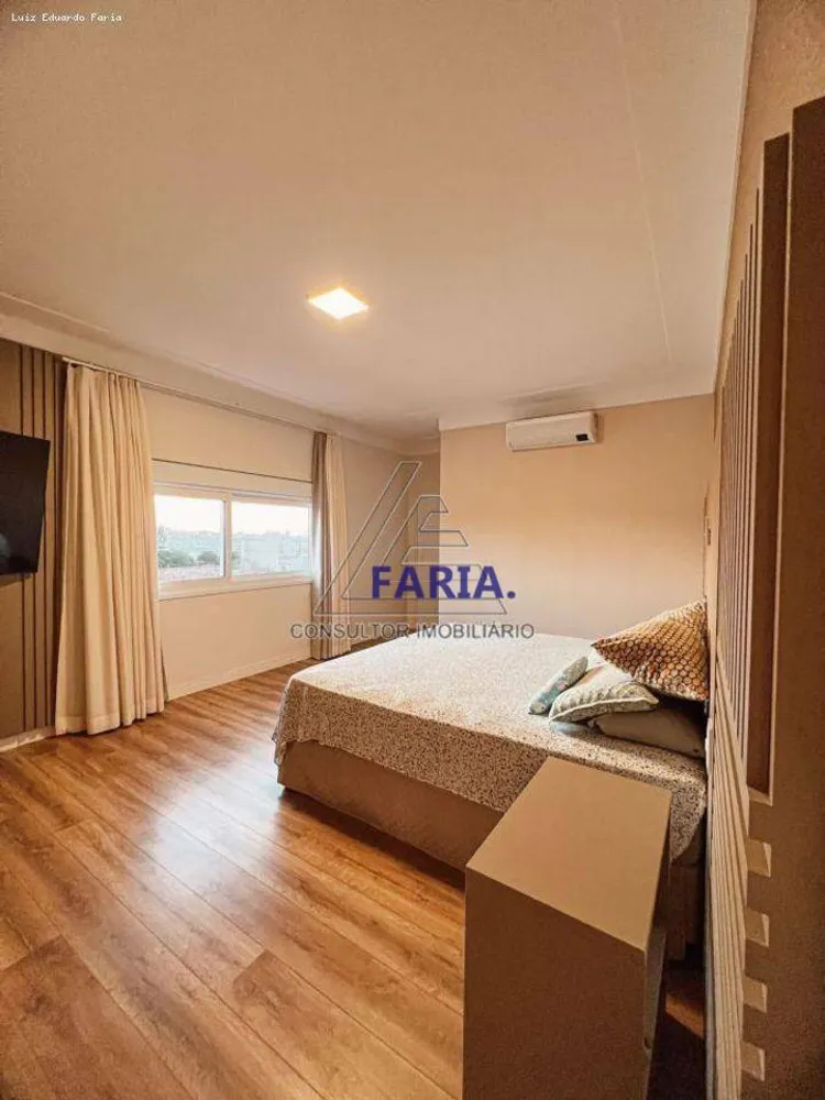 Casa, 6 quartos, 1000 m² - Foto 12