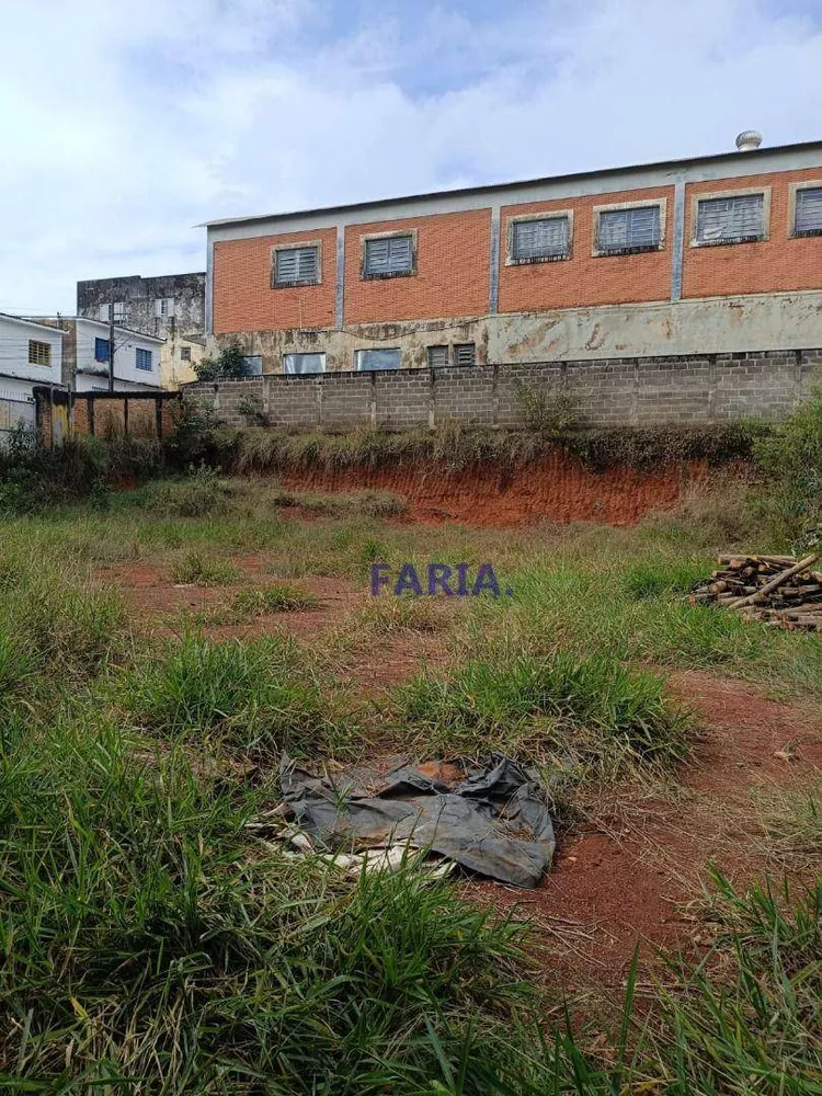 Terreno, 750 m² - Foto 2