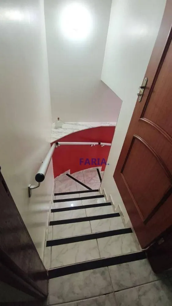Casa, 3 quartos, 99 m² - Foto 7