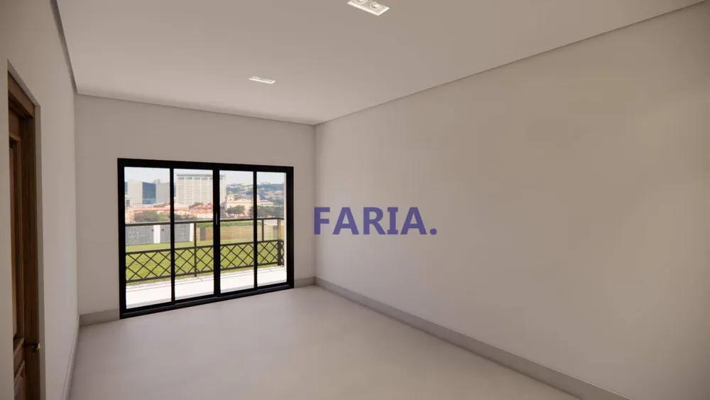 Casa, 4 quartos, 219 m² - Foto 7